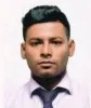 sk shahnewaz