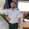 ASHUTOSH KAPUR