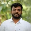 Lingaraj