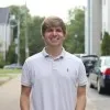Elijah Berberette