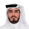 Khaled Falamarzi