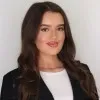 Dina Belafqih