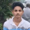 Vinay Gudivada