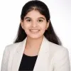 Hari Priya Chalasani