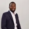 jacob adeleke