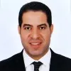 Mohamed Abdelhamed