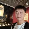 Ethan Gong