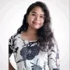 Jampani Swathi Manaswini
