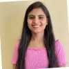 Shalini Patel
