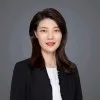 Yixuan Du