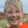 Karen Westbrook Moderow