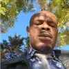 Simbarashe John