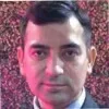 Manish Nagpal