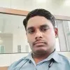 Ram Pravesh