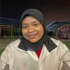 NURAIN