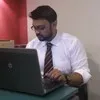 Noman Zafar