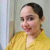 Ramanpreet Kaur