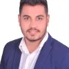 Asaad Safwat