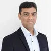 Shailendra Patel