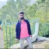 Santosh KH