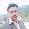 Hafeez Gohar