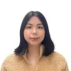 Thalia Manansala