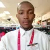 Mzwake Nkala