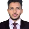 Aneesh KE