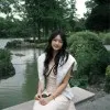Jiaxin Sun