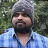 manjunath