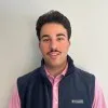 Cruz Pazos