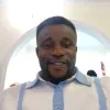 Godwin Theodore