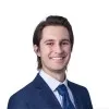 Zach Sechkar