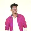 Mehul Rathva