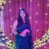 Nisha