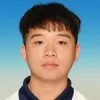 Goh Xu Qi
