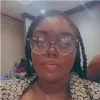 Zakiya Boykin