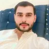 Zeeshan Iqbal