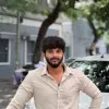 GOKULAKRISHNAN