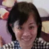 Jin Chiao Lim