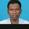 VIGNESH