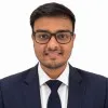 Rishabh Kothari