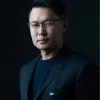Dalong Zhu