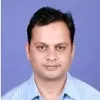 Surendra Soni