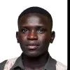 Ayodele Isaac Adedokun