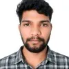 Sai Charan Anonthoju
