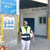 Mahmoud Samy Elshahwany