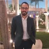 Mohamed Essam