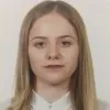 Ersida Ruçi