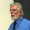 David Macmaster